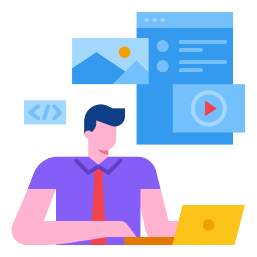 website-design
